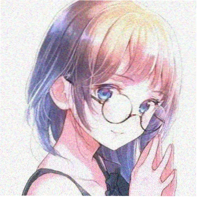 留言用户砚池听雨头像
